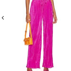 More to Come Aria Pant